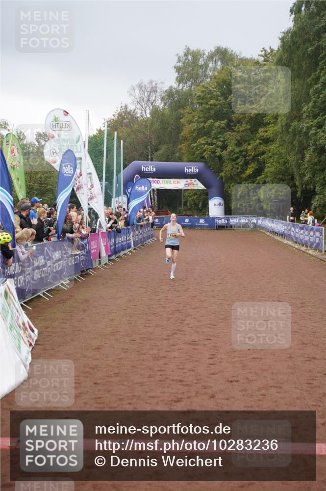 13.09.2026 - Airport Race Dennis Weichert http://msf.ph/oto/10283236 13.09.2026 10:22:31 Ziel 5389 meine-sportfotos.de