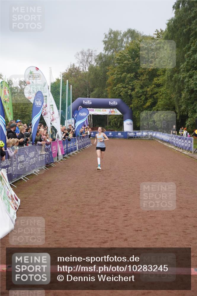 13.09.2026 - Airport Race Dennis Weichert http://msf.ph/oto/10283245 13.09.2026 10:22:32 Ziel 5389 meine-sportfotos.de