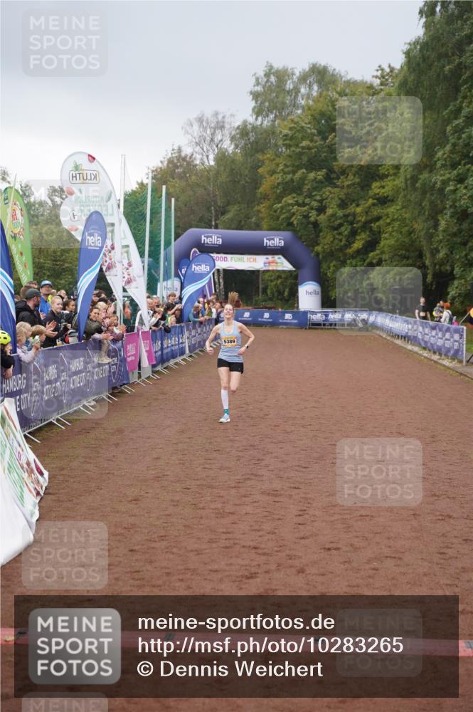 13.09.2026 - Airport Race Dennis Weichert http://msf.ph/oto/10283265 13.09.2026 10:22:32 Ziel 5389 meine-sportfotos.de