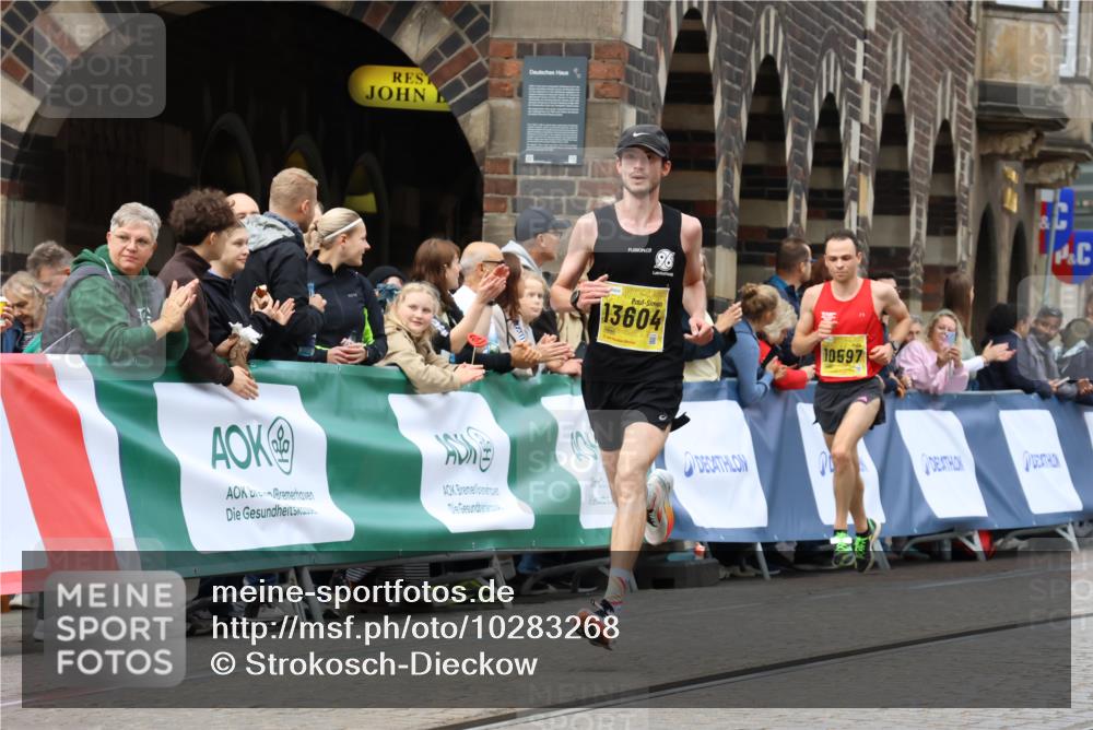 13.09.2026 - 21. swb-Marathon Bremen Strokosch-Dieckow http://msf.ph/oto/10283268 13.09.2026 10:29:17 Ziel 13604, 13614, 13624, 13517, 13542, 13557 meine-sportfotos.de