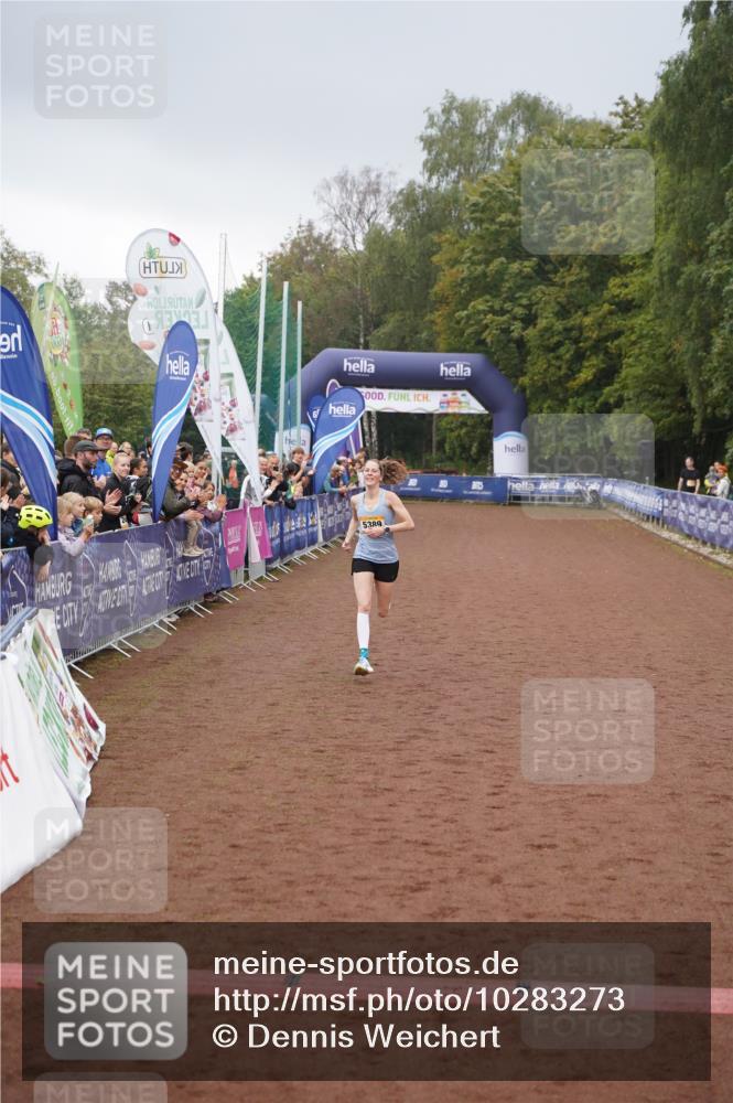13.09.2026 - Airport Race Dennis Weichert http://msf.ph/oto/10283273 13.09.2026 10:22:33 Ziel 5389 meine-sportfotos.de