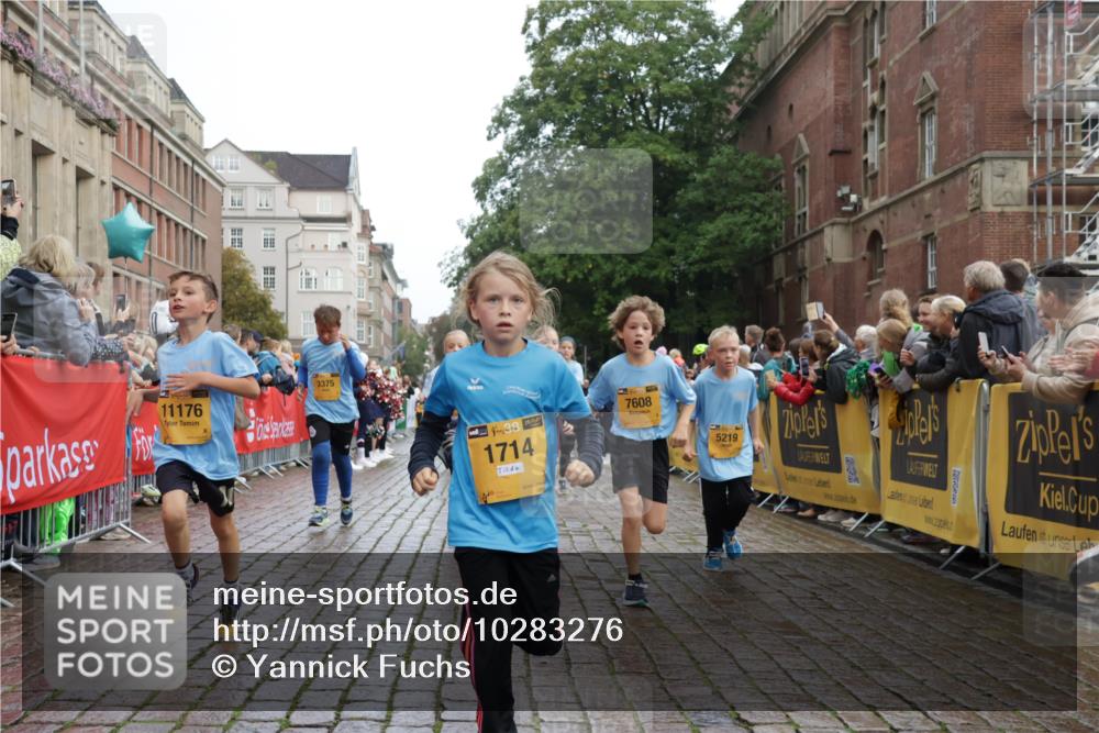 13.09.2026 - Kiel Lauf Yannick Fuchs http://msf.ph/oto/10283276 13.09.2026 08:57:24 Ziel 700, 1769, 2128, 2129, 3382, 4834, 7478, 10892, 81, 482, 653, 1222, 2384, 2479, 2543, 3034, 3161, 3305, 3665, 4558, 4680, 4901, 4908, 5003, 5223, 5333, 5340, 5719, 5809, 6361, 6807, 7559, 7752, 7927, 8094, 8341, 8424, 9156, 9307, 9542, 9564, 9826, 9940, 10042, 10321, 10603, 11423, 11495, 11558, 11986, 12062, 12215, 12455, 12512, 160, 406, 689, 1051, 1546, 1714, 2439, 3359, 3375, 4182, 4321, 4382, 4383, 5006, 5219, 5244, 5762, 5765, 5984, 6459, 7547, 7608, 7609, 7715, 9062 meine-sportfotos.de