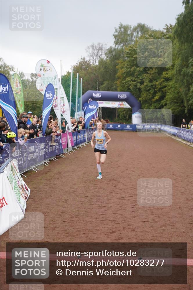13.09.2026 - Airport Race Dennis Weichert http://msf.ph/oto/10283277 13.09.2026 10:22:33 Ziel 5389 meine-sportfotos.de