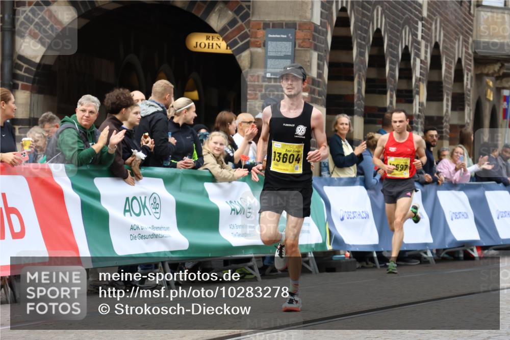 13.09.2026 - 21. swb-Marathon Bremen Strokosch-Dieckow http://msf.ph/oto/10283278 13.09.2026 10:29:17 Ziel 13604, 13614, 13624, 13517, 13542, 13557 meine-sportfotos.de