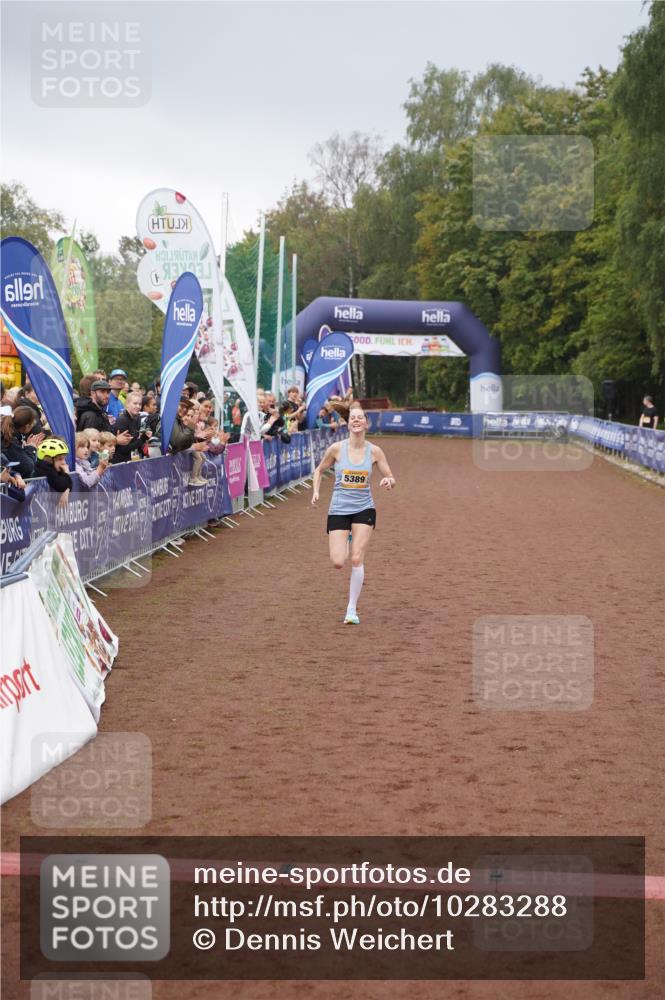 13.09.2026 - Airport Race Dennis Weichert http://msf.ph/oto/10283288 13.09.2026 10:22:34 Ziel 5389 meine-sportfotos.de