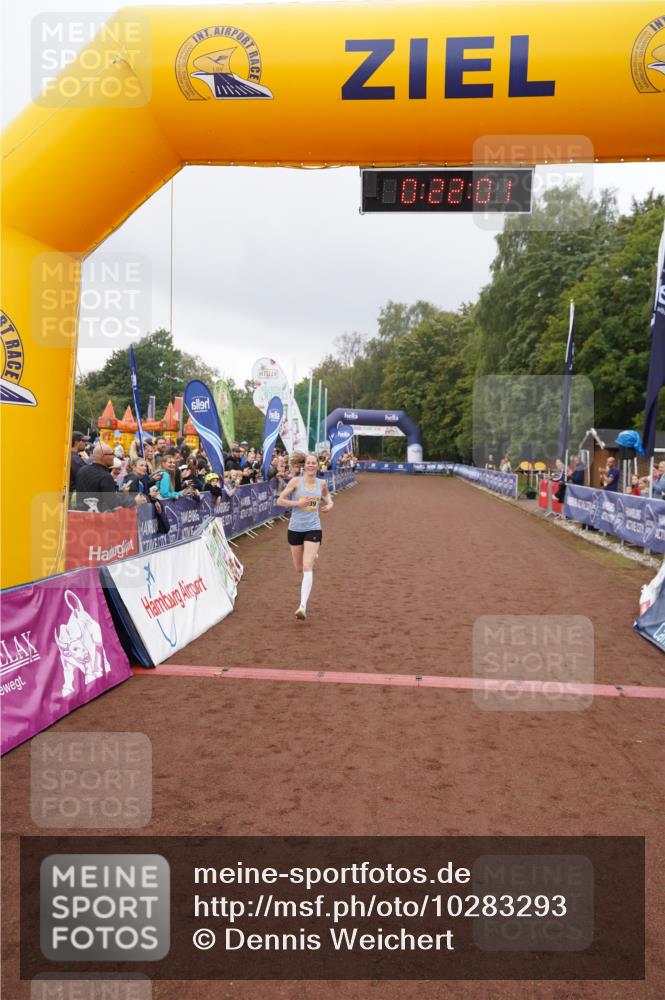 13.09.2026 - Airport Race Dennis Weichert http://msf.ph/oto/10283293 13.09.2026 10:22:35 Ziel 5389 meine-sportfotos.de