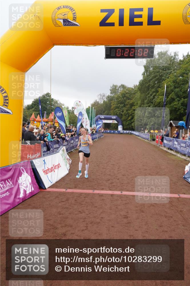 13.09.2026 - Airport Race Dennis Weichert http://msf.ph/oto/10283299 13.09.2026 10:22:35 Ziel 5389 meine-sportfotos.de