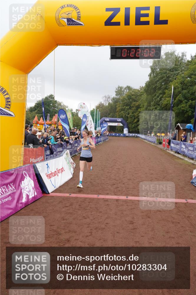 13.09.2026 - Airport Race Dennis Weichert http://msf.ph/oto/10283304 13.09.2026 10:22:35 Ziel 5389 meine-sportfotos.de