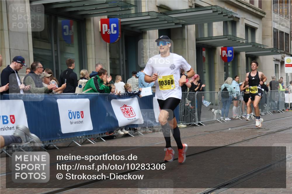 13.09.2026 - 21. swb-Marathon Bremen Strokosch-Dieckow http://msf.ph/oto/10283306 13.09.2026 10:33:33 Ziel 10797, 12459, 13530, 13541, 10366, 10475, 11059, 11481, 11652 meine-sportfotos.de
