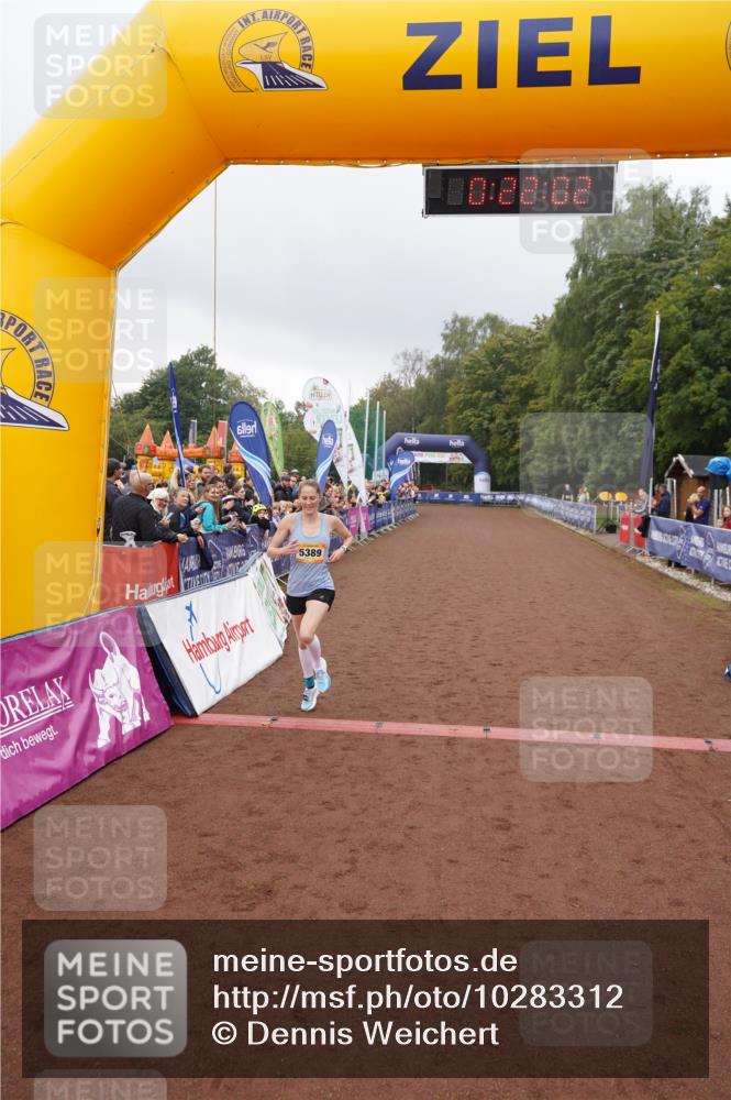 13.09.2026 - Airport Race Dennis Weichert http://msf.ph/oto/10283312 13.09.2026 10:22:36 Ziel 5389 meine-sportfotos.de