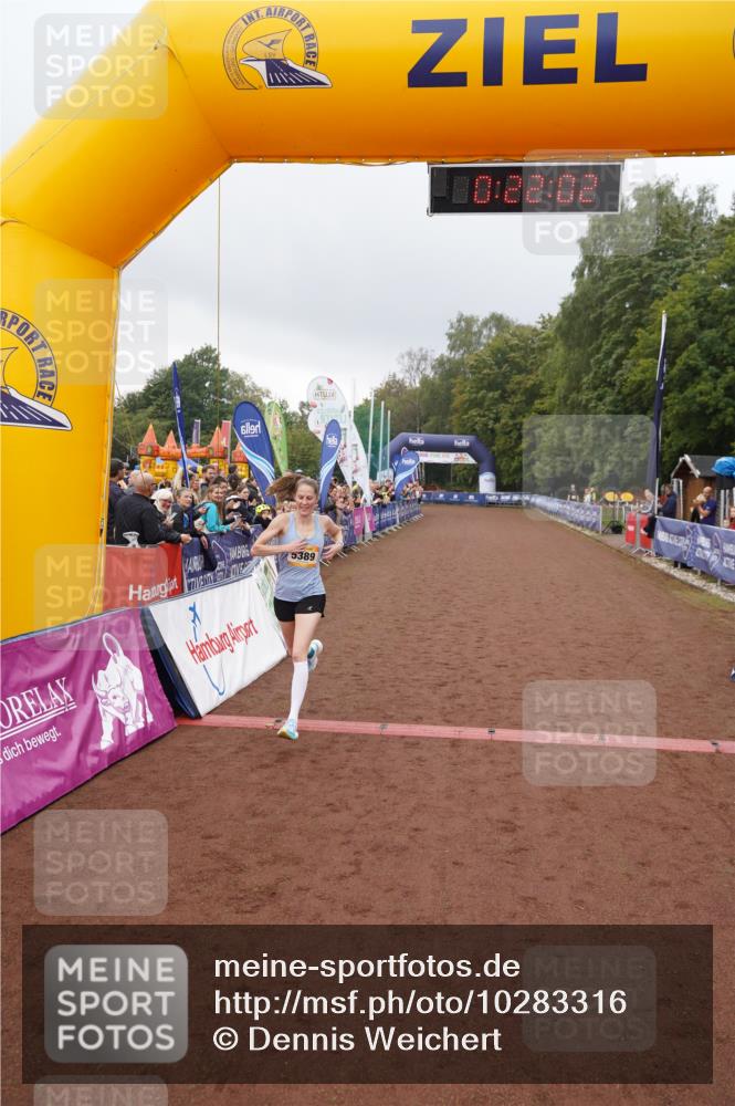 13.09.2026 - Airport Race Dennis Weichert http://msf.ph/oto/10283316 13.09.2026 10:22:36 Ziel 5389 meine-sportfotos.de