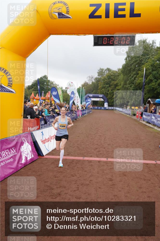13.09.2026 - Airport Race Dennis Weichert http://msf.ph/oto/10283321 13.09.2026 10:22:36 Ziel 5389 meine-sportfotos.de