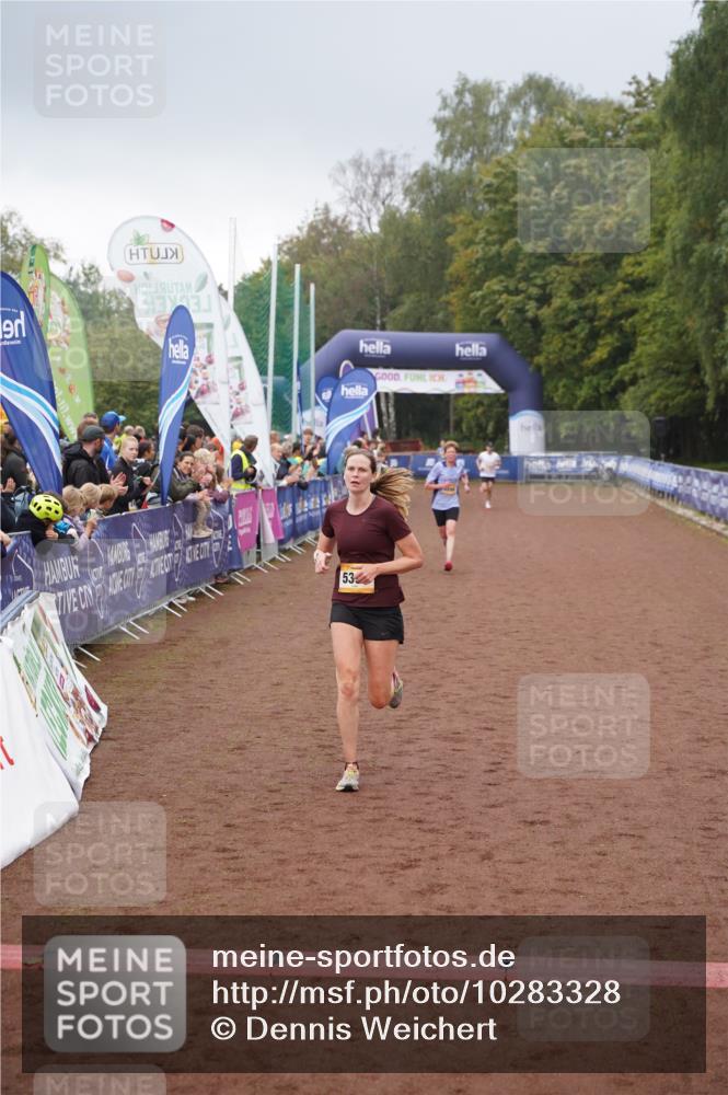 13.09.2026 - Airport Race Dennis Weichert http://msf.ph/oto/10283328 13.09.2026 10:23:02 Ziel 5286, 5391 meine-sportfotos.de