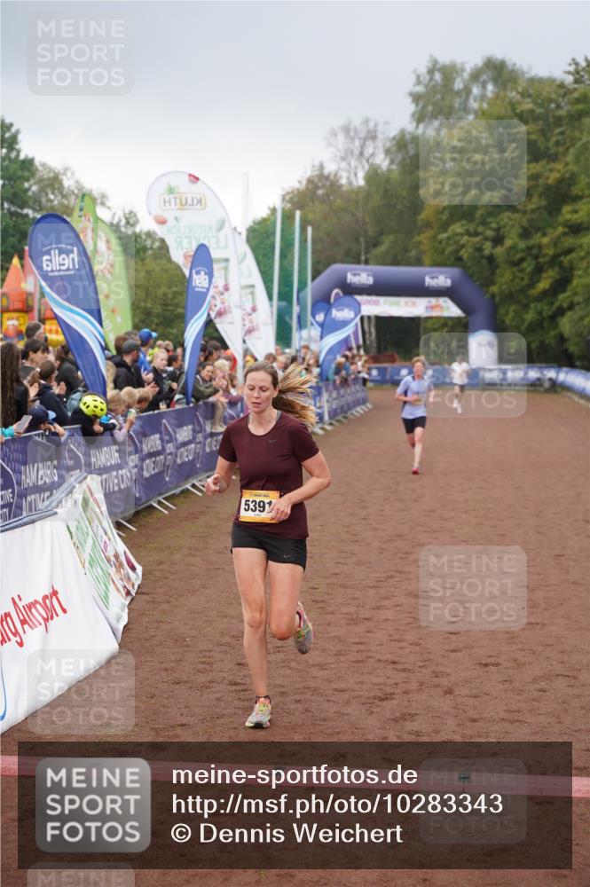 13.09.2026 - Airport Race Dennis Weichert http://msf.ph/oto/10283343 13.09.2026 10:23:02 Ziel 5286, 5391 meine-sportfotos.de