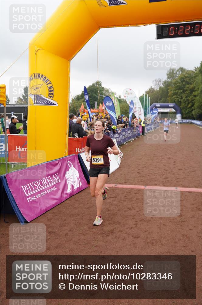 13.09.2026 - Airport Race Dennis Weichert http://msf.ph/oto/10283346 13.09.2026 10:23:03 Ziel 5286, 5391 meine-sportfotos.de