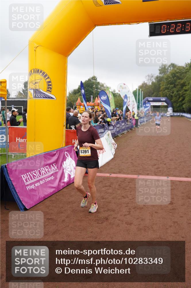 13.09.2026 - Airport Race Dennis Weichert http://msf.ph/oto/10283349 13.09.2026 10:23:03 Ziel 5286, 5391 meine-sportfotos.de