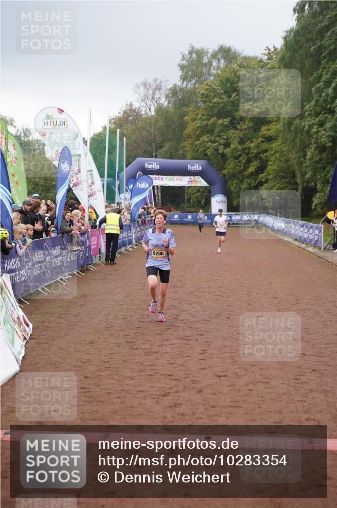 13.09.2026 - Airport Race Dennis Weichert http://msf.ph/oto/10283354 13.09.2026 10:23:05 Ziel 5282, 5286, 5391 meine-sportfotos.de