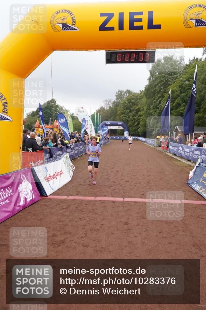 13.09.2026 - Airport Race Dennis Weichert http://msf.ph/oto/10283376 13.09.2026 10:23:07 Ziel 5282, 5286, 5391 meine-sportfotos.de