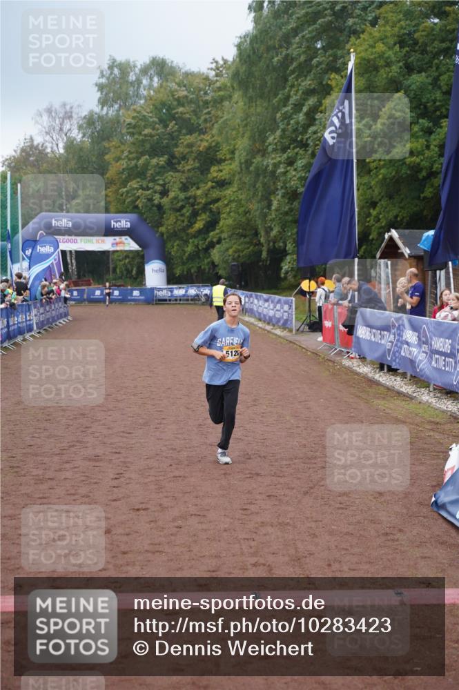 13.09.2026 - Airport Race Dennis Weichert http://msf.ph/oto/10283423 13.09.2026 10:23:16 Ziel 5128, 5282 meine-sportfotos.de