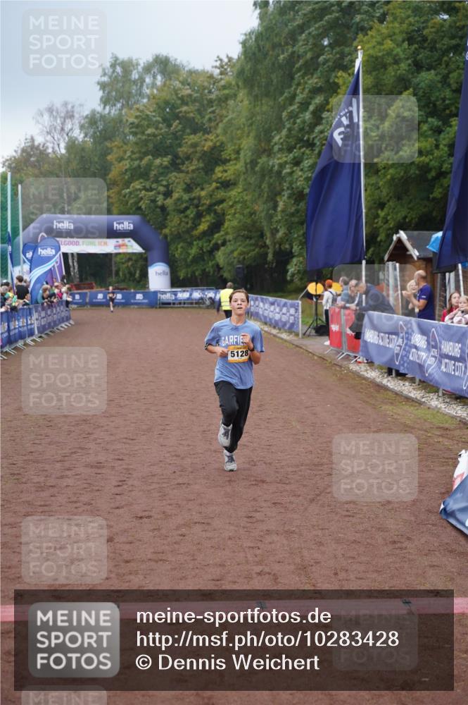 13.09.2026 - Airport Race Dennis Weichert http://msf.ph/oto/10283428 13.09.2026 10:23:16 Ziel 5128, 5282 meine-sportfotos.de