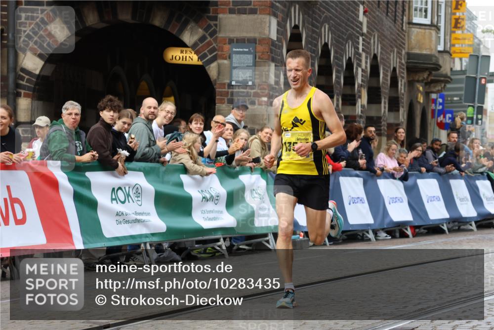 13.09.2026 - 21. swb-Marathon Bremen Strokosch-Dieckow http://msf.ph/oto/10283435 13.09.2026 10:29:37 Ziel 10597, 13517, 13542, 13557, 13604, 13510, 13579, 13623 meine-sportfotos.de