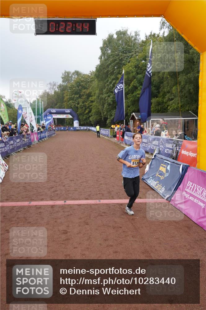 13.09.2026 - Airport Race Dennis Weichert http://msf.ph/oto/10283440 13.09.2026 10:23:18 Ziel 5128, 5282 meine-sportfotos.de