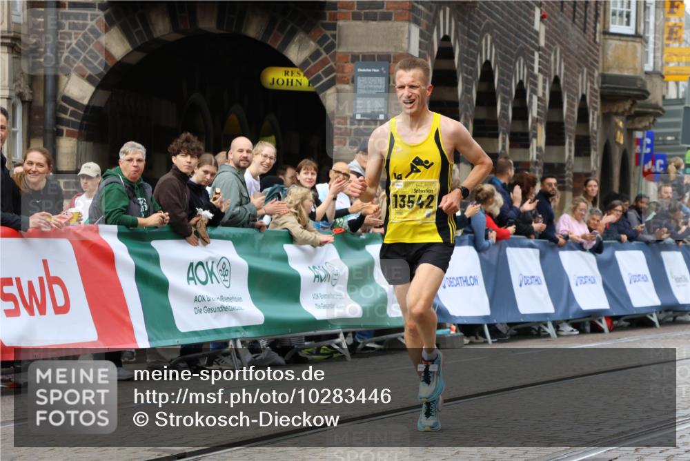13.09.2026 - 21. swb-Marathon Bremen Strokosch-Dieckow http://msf.ph/oto/10283446 13.09.2026 10:29:37 Ziel 10597, 13517, 13542, 13557, 13604, 13510, 13579, 13623 meine-sportfotos.de