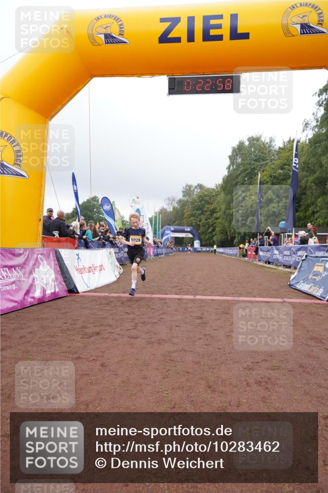 13.09.2026 - Airport Race Dennis Weichert http://msf.ph/oto/10283462 13.09.2026 10:23:31 Ziel 5028 meine-sportfotos.de
