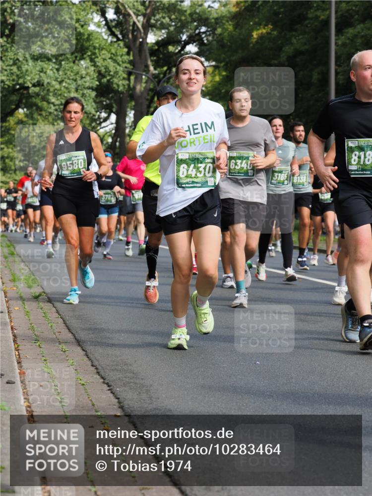13.09.2026 - 21. swb-Marathon Bremen TobiasT http://msf.ph/oto/10283464 13.09.2026 12:05:03 Laufen 9580, 3782, 6430, 6340, 21, 26, 3165, 8138, 818, 6179 meine-sportfotos.de