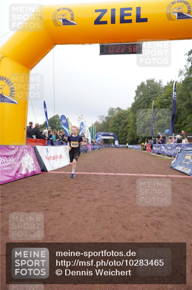 13.09.2026 - Airport Race Dennis Weichert http://msf.ph/oto/10283465 13.09.2026 10:23:31 Ziel 5028 meine-sportfotos.de