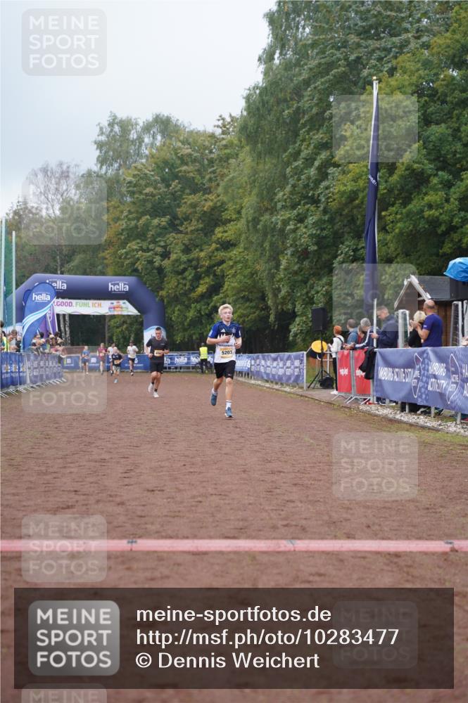 13.09.2026 - Airport Race Dennis Weichert http://msf.ph/oto/10283477 13.09.2026 10:23:40 Ziel 5203 meine-sportfotos.de