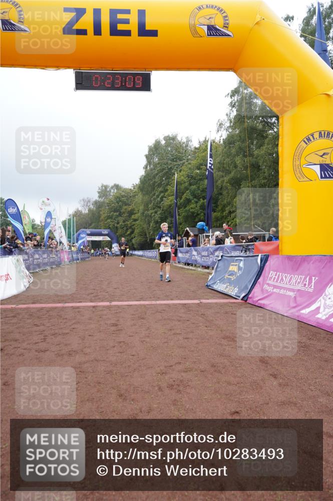 13.09.2026 - Airport Race Dennis Weichert http://msf.ph/oto/10283493 13.09.2026 10:23:43 Ziel 4005, 5203 meine-sportfotos.de