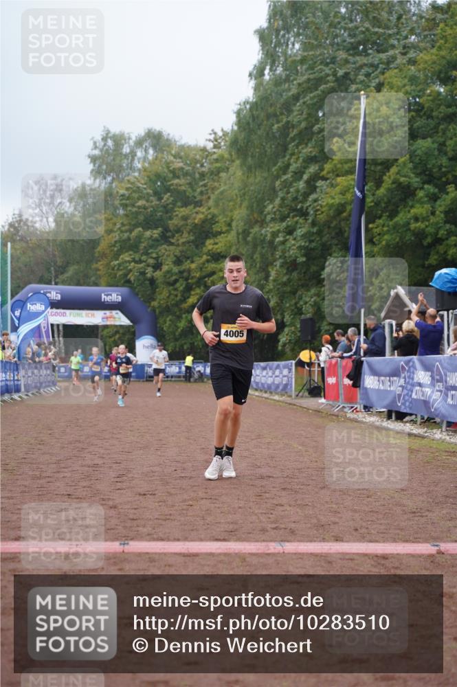 13.09.2026 - Airport Race Dennis Weichert http://msf.ph/oto/10283510 13.09.2026 10:23:47 Ziel 4005, 5203, 5466 meine-sportfotos.de