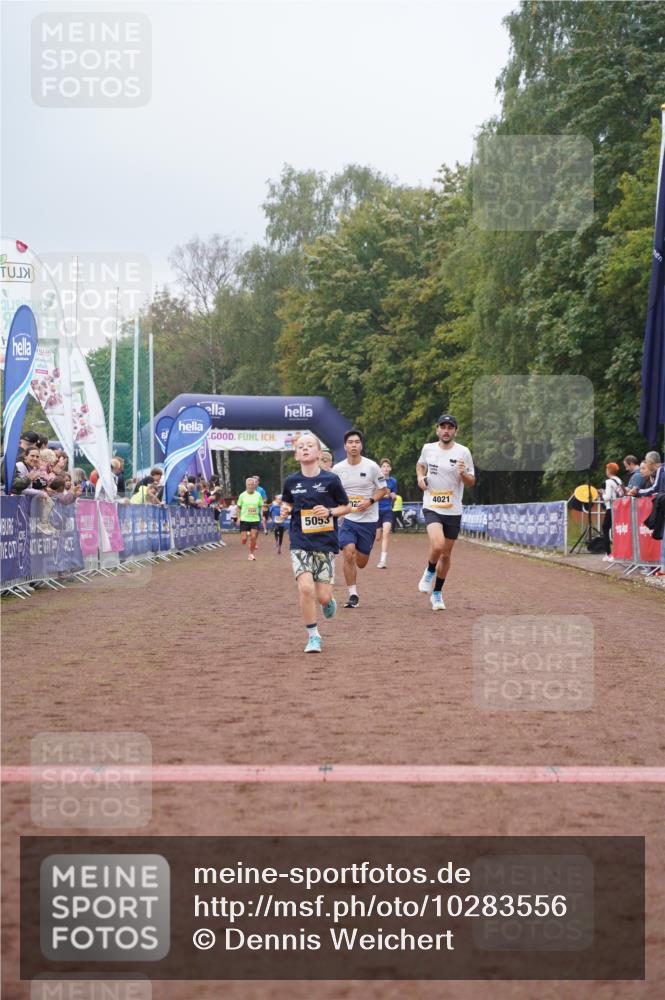 13.09.2026 - Airport Race Dennis Weichert http://msf.ph/oto/10283556 13.09.2026 10:23:53 Ziel 4005, 4020, 4021, 5020, 5053, 5127, 5340, 5447, 5466 meine-sportfotos.de