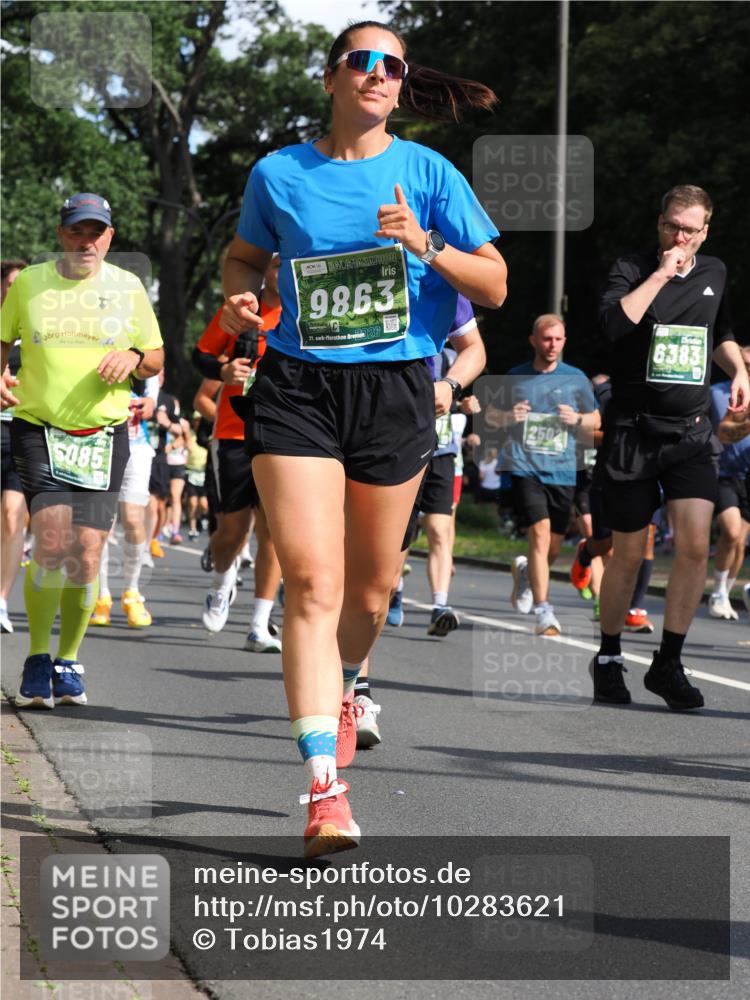 13.09.2026 - 21. swb-Marathon Bremen TobiasT http://msf.ph/oto/10283621 13.09.2026 12:05:39 Laufen 9863, 21, 26, 5085, 6383 meine-sportfotos.de