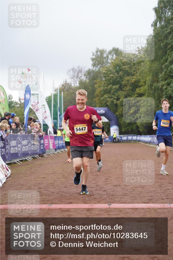 13.09.2026 - Airport Race Dennis Weichert http://msf.ph/oto/10283645 13.09.2026 10:23:57 Ziel 4020, 4021, 5020, 5053, 5127, 5340, 5370, 5447, 5466 meine-sportfotos.de