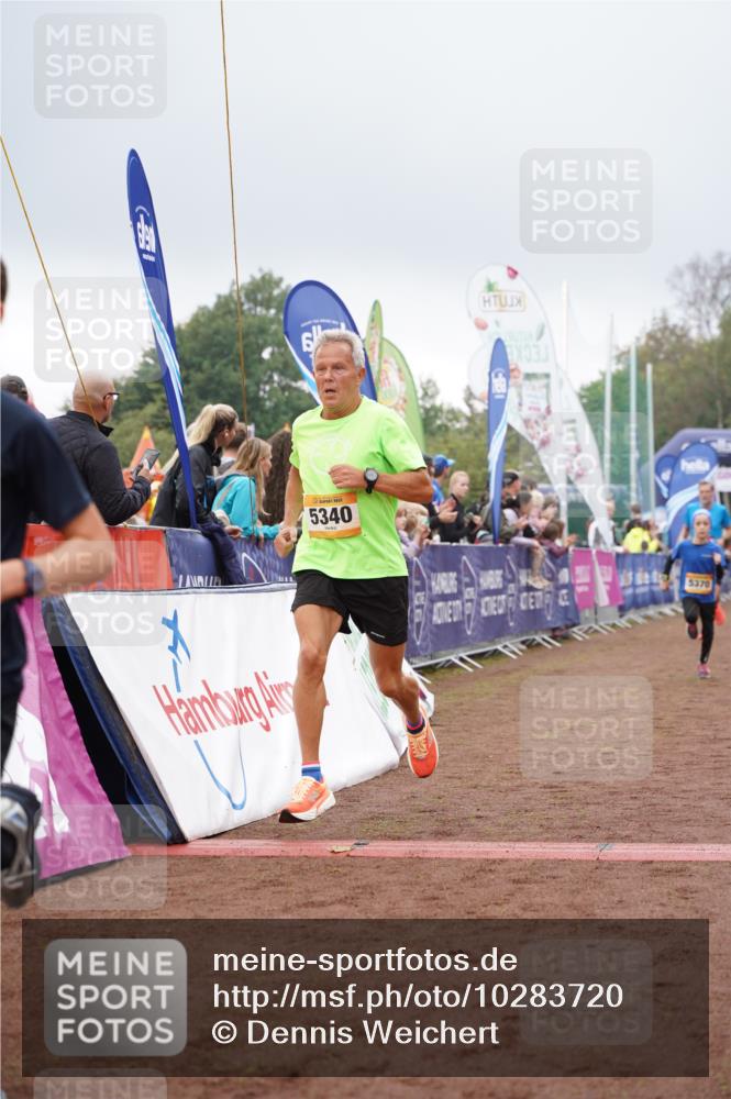 13.09.2026 - Airport Race Dennis Weichert http://msf.ph/oto/10283720 13.09.2026 10:24:00 Ziel 1792, 4020, 4021, 5020, 5053, 5127, 5340, 5370, 5447 meine-sportfotos.de