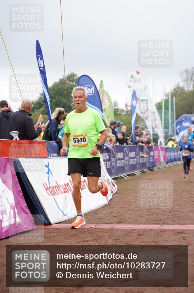 13.09.2026 - Airport Race Dennis Weichert http://msf.ph/oto/10283727 13.09.2026 10:24:00 Ziel 1792, 4020, 4021, 5020, 5053, 5127, 5340, 5370, 5447 meine-sportfotos.de