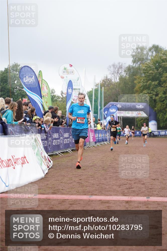 13.09.2026 - Airport Race Dennis Weichert http://msf.ph/oto/10283795 13.09.2026 10:24:04 Ziel 1792, 5020, 5127, 5136, 5298, 5340, 5369, 5370, 5447 meine-sportfotos.de