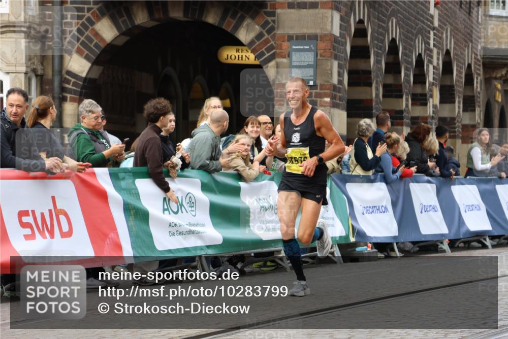 13.09.2026 - 21. swb-Marathon Bremen Strokosch-Dieckow http://msf.ph/oto/10283799 13.09.2026 10:30:30 Ziel 13522, 13561, 13569, 13576, 12458, 13603 meine-sportfotos.de