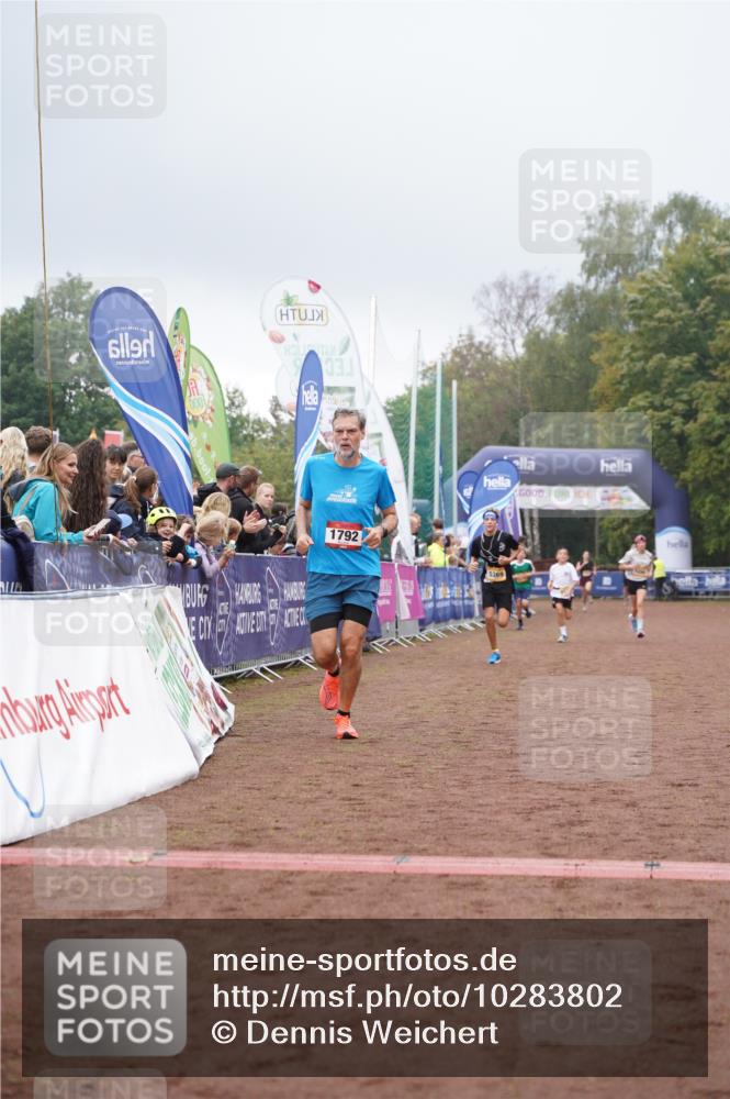 13.09.2026 - Airport Race Dennis Weichert http://msf.ph/oto/10283802 13.09.2026 10:24:04 Ziel 1792, 5020, 5127, 5136, 5298, 5340, 5369, 5370, 5447 meine-sportfotos.de