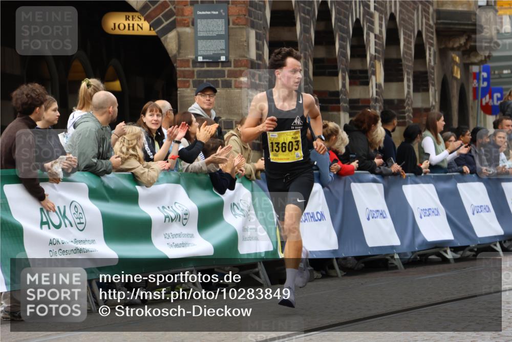 13.09.2026 - 21. swb-Marathon Bremen Strokosch-Dieckow http://msf.ph/oto/10283849 13.09.2026 10:30:44 Ziel 13522, 13569, 13576, 13537, 13554, 13630 meine-sportfotos.de