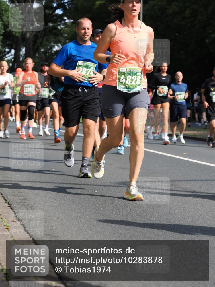 13.09.2026 - 21. swb-Marathon Bremen TobiasT http://msf.ph/oto/10283878 13.09.2026 12:06:51 Laufen 925, 2874, 4826 meine-sportfotos.de