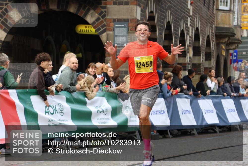 13.09.2026 - 21. swb-Marathon Bremen Strokosch-Dieckow http://msf.ph/oto/10283913 13.09.2026 10:30:48 Ziel 13569, 13576, 13603, 13537, 13554, 13572, 13630 meine-sportfotos.de