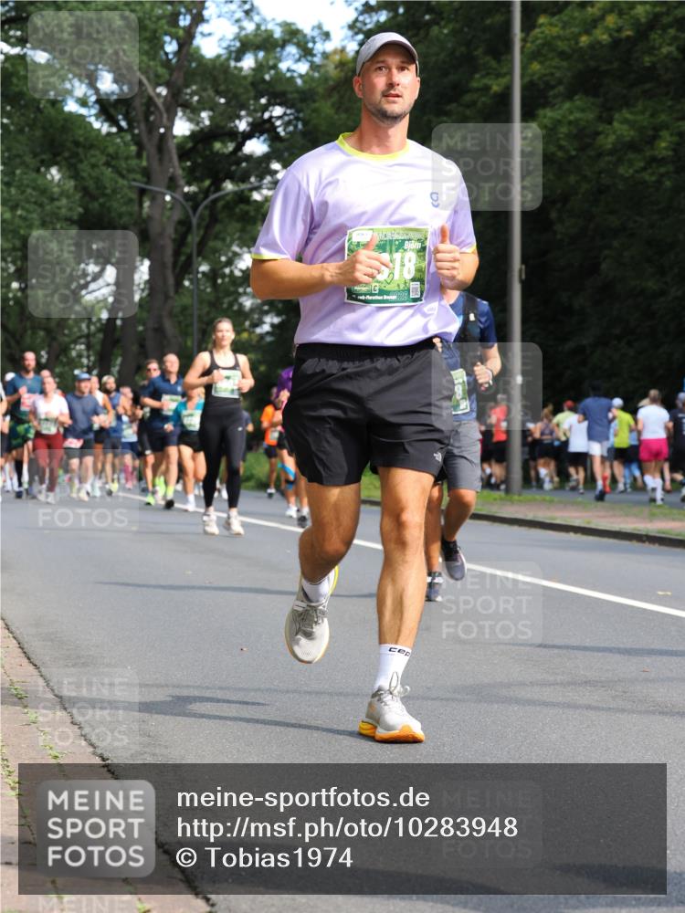 13.09.2026 - 21. swb-Marathon Bremen TobiasT http://msf.ph/oto/10283948 13.09.2026 12:07:10 Laufen 18, 26 meine-sportfotos.de