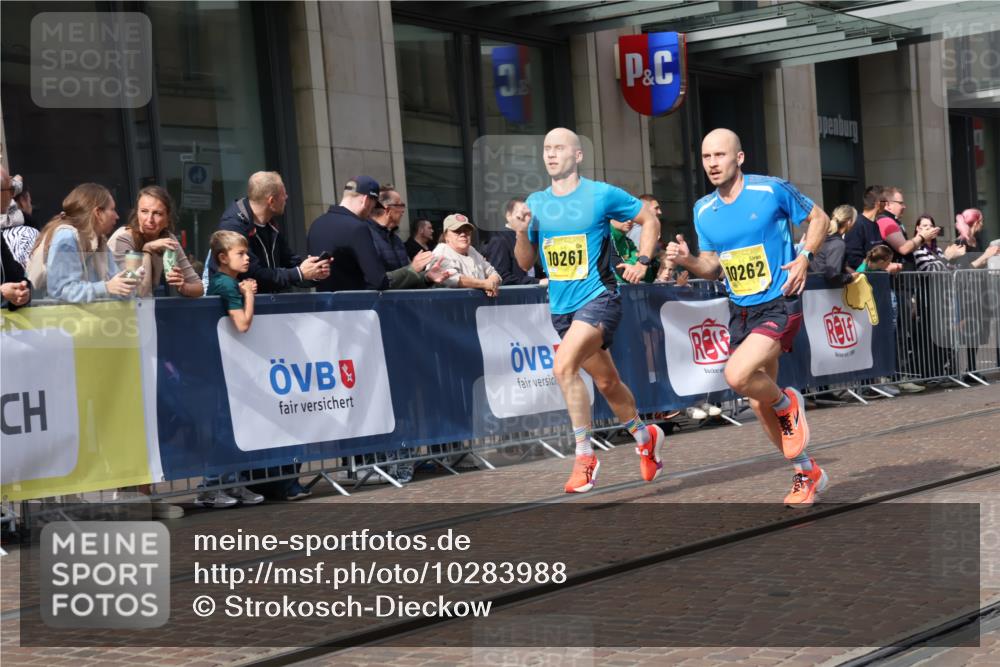 13.09.2026 - 21. swb-Marathon Bremen Strokosch-Dieckow http://msf.ph/oto/10283988 13.09.2026 10:35:10 Ziel 10994, 11068, 11176, 11345, 11512, 12289, 13514, 13540, 13583, 13590, 13619, 10261, 10262, 11197, 11964, 13505, 13560, 13588, 13601, 13625 meine-sportfotos.de
