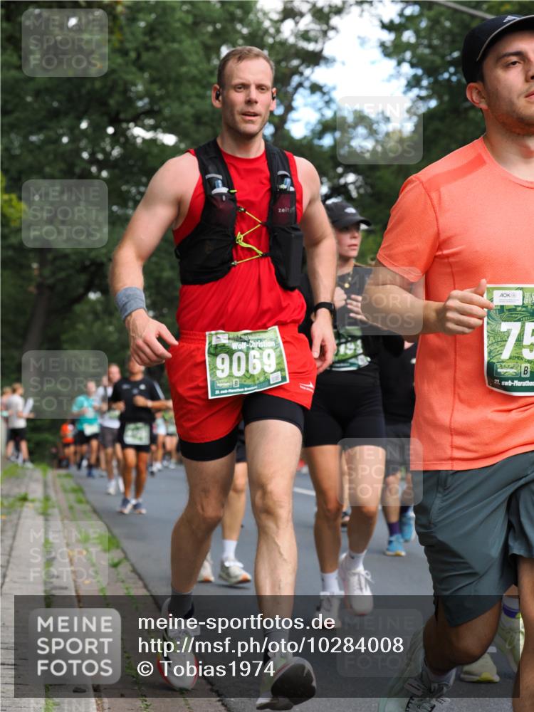 13.09.2026 - 21. swb-Marathon Bremen TobiasT http://msf.ph/oto/10284008 13.09.2026 12:07:33 Laufen 9069, 198, 75, 21 meine-sportfotos.de