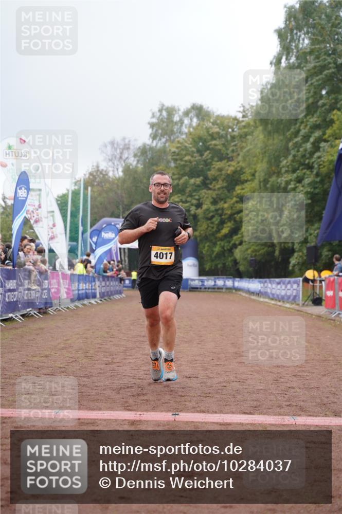 13.09.2026 - Airport Race Dennis Weichert http://msf.ph/oto/10284037 13.09.2026 10:24:21 Ziel 4017, 4180 meine-sportfotos.de