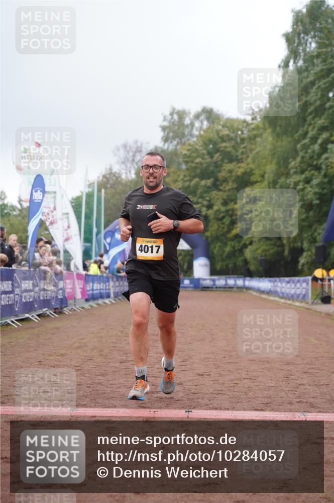 13.09.2026 - Airport Race Dennis Weichert http://msf.ph/oto/10284057 13.09.2026 10:24:21 Ziel 4017, 4180 meine-sportfotos.de