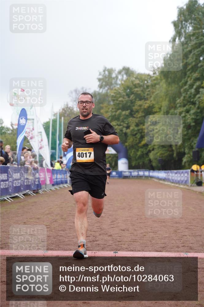 13.09.2026 - Airport Race Dennis Weichert http://msf.ph/oto/10284063 13.09.2026 10:24:21 Ziel 4017, 4180 meine-sportfotos.de